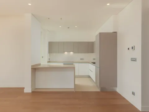 Prodaja, jednosoban stan, 43m², Stari Aerodrom, Podgorica - image 8