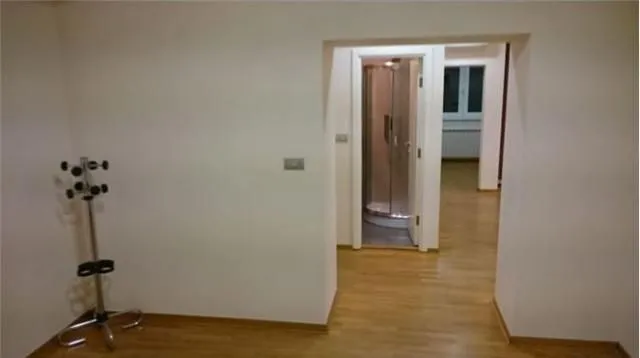 Rent, office space, 80m², Stari Grad, Beograd