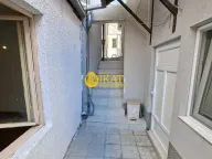 Prodaja, kuća, 26m², Đeram Pijaca, Beograd - image 4