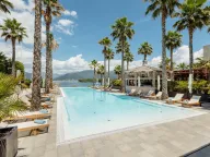 Sale, two bedroom apartment, 201m², Đuraševići, Tivat - image 37