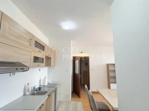 Prodaja, stan, 64m², Zabjelo, Podgorica - image 10