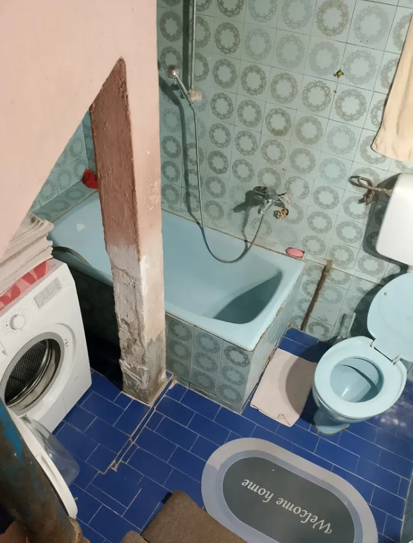 Prodaja, kuća, 180m², Zeta, Podgorica