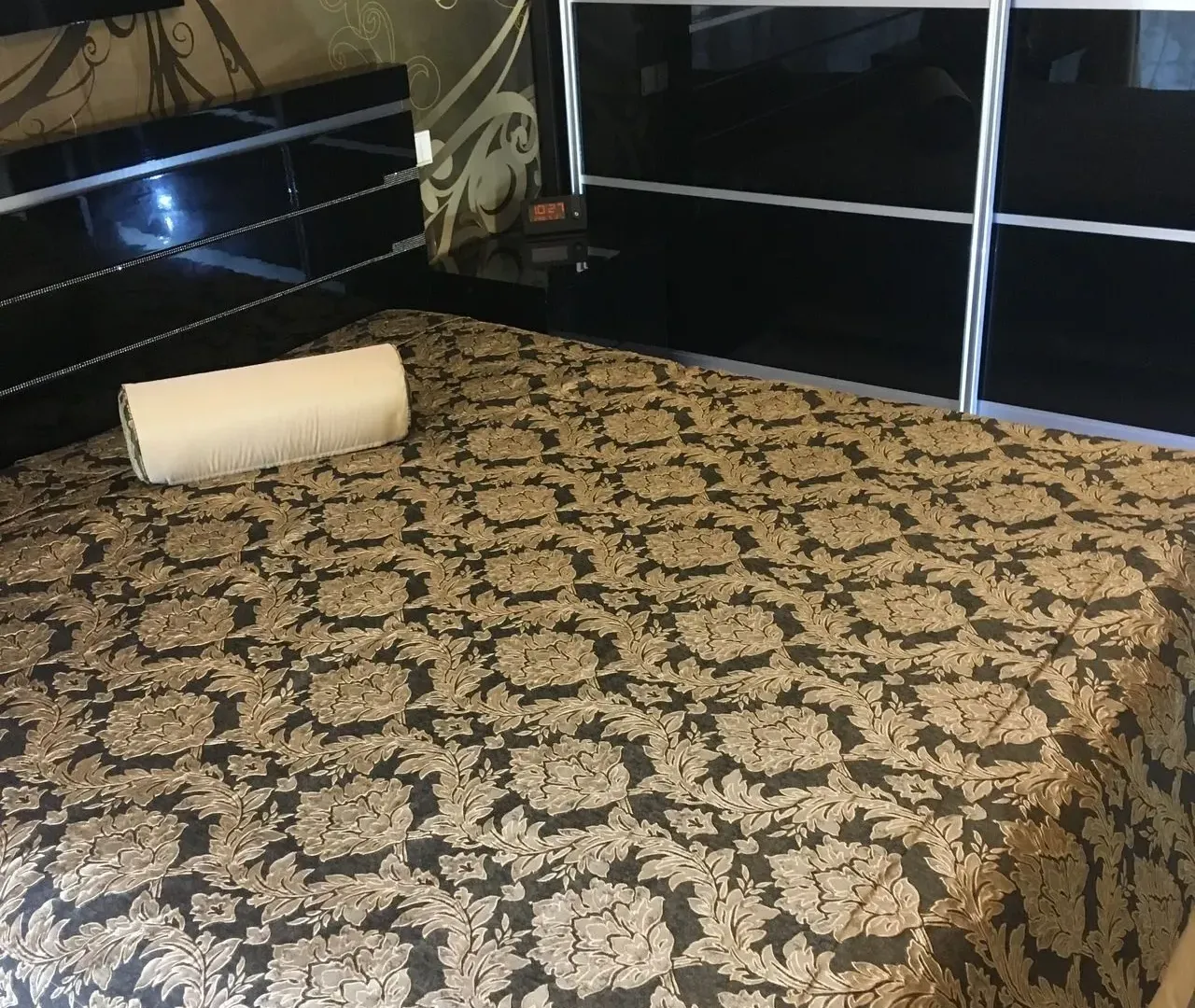 Prodaja, trosoban stan, 101m², Orahovac, Kotor