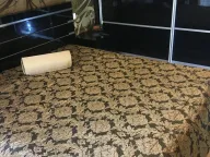 Sale, three bedroom apartment, 101m², Orahovac, Kotor - image 2