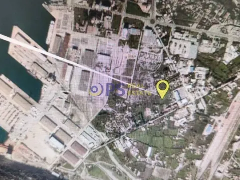 Prodaja, plac, 5260m², Bar, Crna Gora - image 3