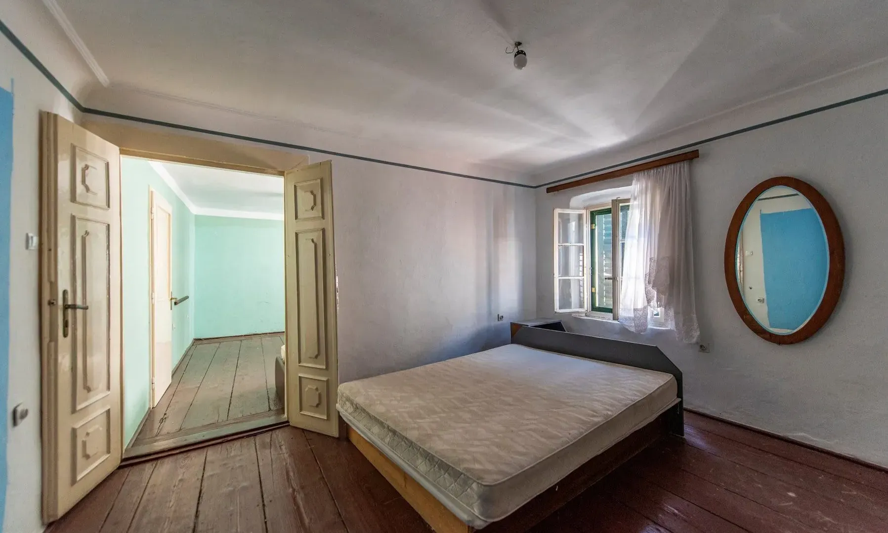 Sale, house, 380m², Kotor, Crna Gora