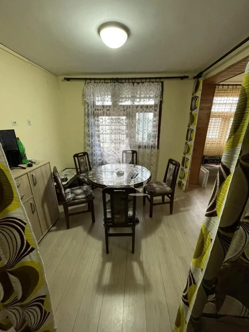 Prodaja, kuća, 110m², Golobok, Smederevska Palanka