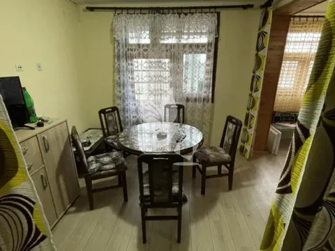 Sale, house, 110m², Golobok, Smederevska Palanka - image 5