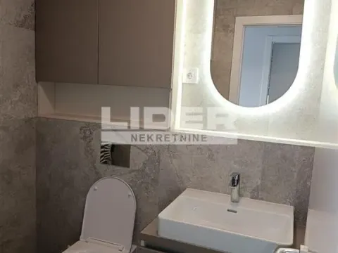 Prodaja, četvorosoban stan, 83m², Novi Beograd Sve Podlokacije, Beograd - image 9