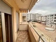 Izdavanje, dvosoban stan, 80m², Preko Morače, Podgorica - image 7