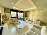 Prodaja, dvosoban stan, 60m², Neimar, Vračar Sve Podlokacije - image 3