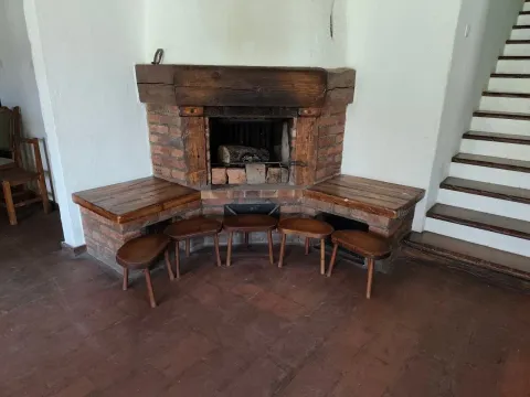 Rent, office space, 210m², Tršić, Loznica - image 5