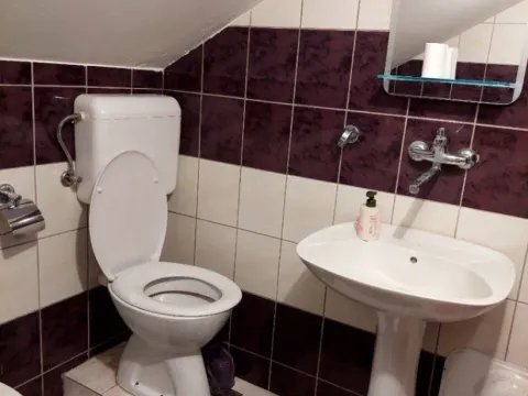 Sale, house, 100m², Stanjevića Rupa, Podgorica - image 12