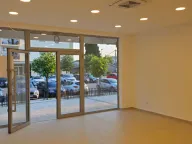 Izdavanje, poslovni prostor, 46m², Zabjelo, Podgorica - image 1