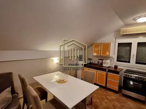 Izdavanje, dvosoban stan, 70m², Donja Gorica, Podgorica - image 3