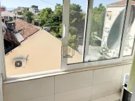 Prodaja, jednosoban stan, 55m², Podgorica, Crna Gora - image 4