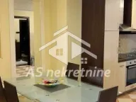 Izdavanje, trosoban stan, 125m², Tašmajdan, Palilula Sve Podlokacije - image 7