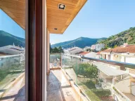 Sale, two bedroom apartment, 107m², Centar, Budva - image 18