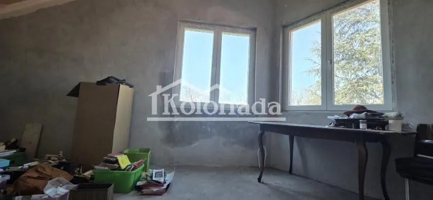 Prodaja, kuća, 243m², Nemenikuće, Sopot