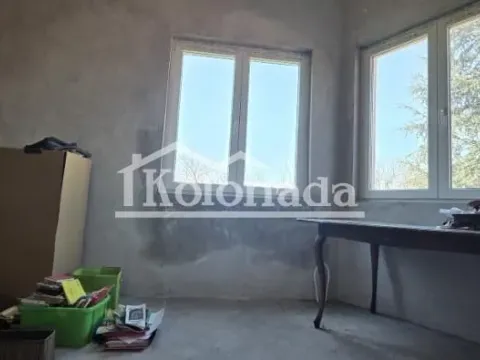 Prodaja, kuća, 243m², Nemenikuće, Sopot - image 14