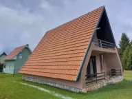 Prodaja, kuća, 105m², Golija, Ivanjica - image 3