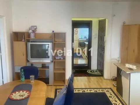 Prodaja, dvosoban stan, 61m², Voždovac Sve Podlokacije, Beograd - image 2