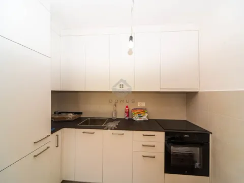 Izdavanje, jednosoban stan, 44m², Pobrežje, Podgorica - image 5