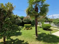 Rent, house, 94m², Masline, Podgorica - image 13