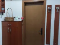 Rent, one bedroom apartment, 39m², Zabjelo, Podgorica - image 6