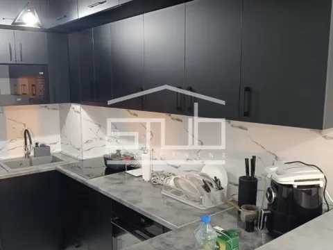 Sale, three bedroom apartment, 76m², Centar, Pančevo - image 4