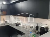 Sale, three bedroom apartment, 76m², Centar, Pančevo - image 4