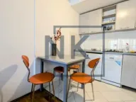 Rent, one bedroom apartment, 36m², 1 maj, Podgorica - image 4