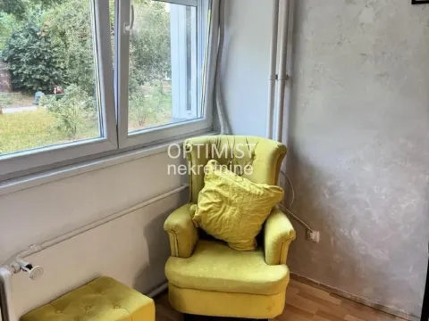 Prodaja, stan, 21m², Novi Beograd Sve Podlokacije, Beograd - image 2