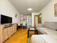 Izdavanje, dvosoban stan, 70m², Stari Aerodrom, Podgorica - image 3