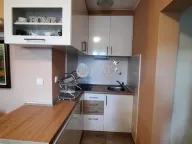 Sale, one bedroom apartment, 39m², Zova, Zlatibor - image 13