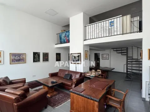 Rent, office space, 382m², Stari Grad, Beograd - image 2