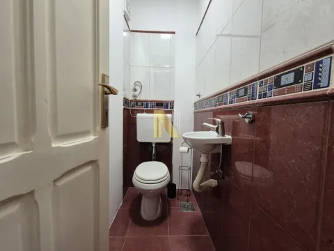 Rent, three bedroom apartment, 95m², Centar, Novi Sad - image 26