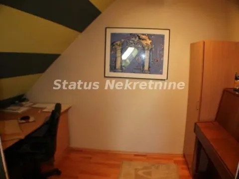 Sale, four bedroom apartment, 109m², Centar, Novi Sad - image 28