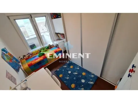 Izdavanje, stan, 69m², Novi Beograd Blok 67, Novi Beograd Sve Podlokacije - image 12