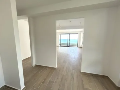 Sale, two bedroom apartment, 70m², Rafailovići, Budva - image 11