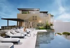 Sale, one bedroom apartment, 65m², Tivat, Crna Gora - image 13