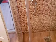 Rent, one bedroom apartment, 45m², Golubovina, Budva - image 6