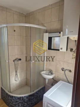 Rent, one bedroom apartment, 40m², Donja Gorica, Podgorica - image 6