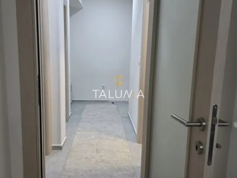 Izdavanje, dvosoban stan, 68m², Stara Varoš, Podgorica - image 9