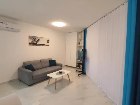Sale, apartment, 44m², Rafailovići, Budva - image 3