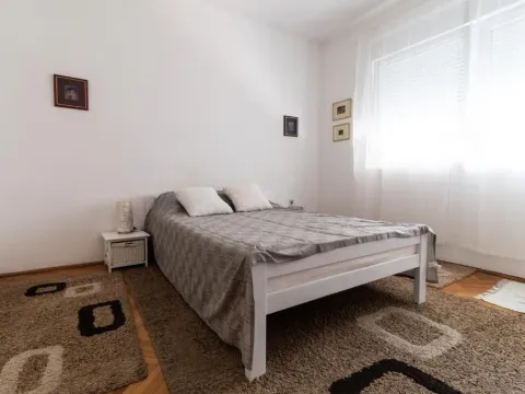 Izdavanje, trosoban stan, 65m², Hala Pionir, Palilula Sve Podlokacije - image 15