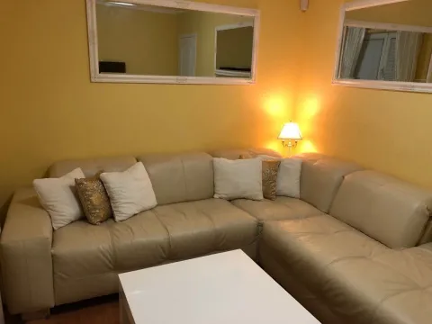 Prodaja, kuća, 340m², Kotor, Crna Gora - image 13