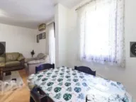 Rent, two bedroom apartment, 80m², Malo Brdo, Podgorica - image 5