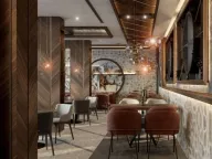 Prodaja, kuća, 700m², Petrovac, Budva - image 6