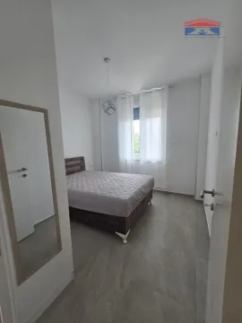 Izdavanje, jednosoban stan, 44m², Telep, Novi Sad Sve Podlokacije - image 9